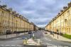 Best places to see in Bath