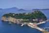 Gulf of Naples, Italy