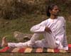 Yoga retreats in Goa, India